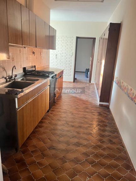 Casa en Alquiler en Guaymallen, Mendoza
