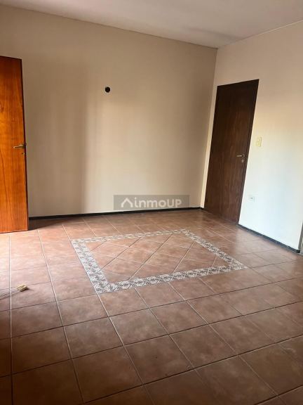 Casa en Alquiler en Guaymallen, Mendoza