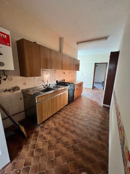 Casa en Alquiler en Guaymallen, Mendoza