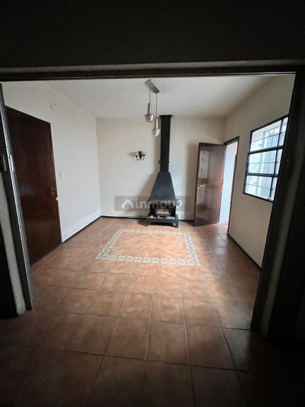 Casa en Alquiler en Guaymallen, Mendoza
