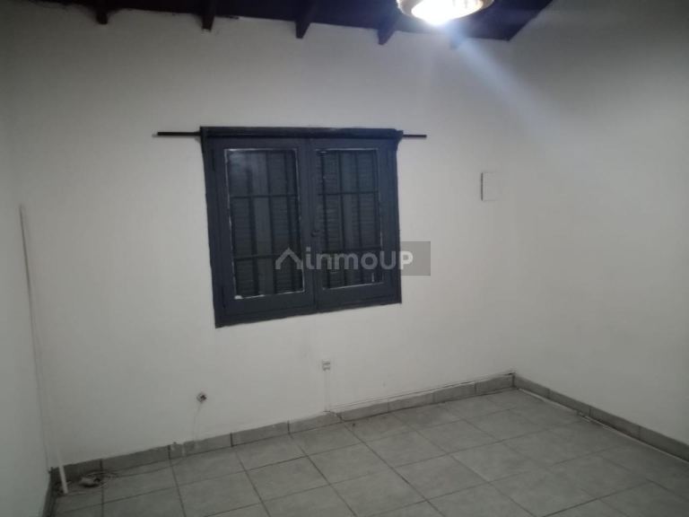 Casa en Alquiler en Las Heras, Mendoza