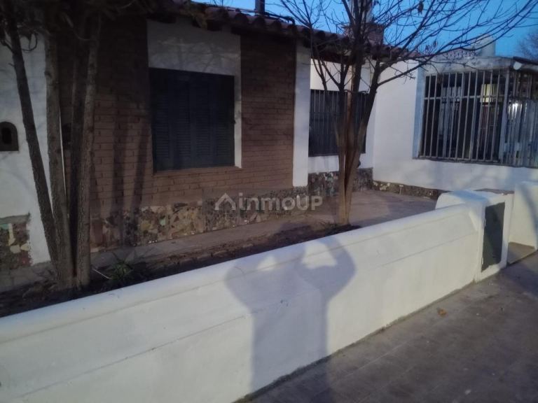 Casa en Alquiler en Las Heras, Mendoza