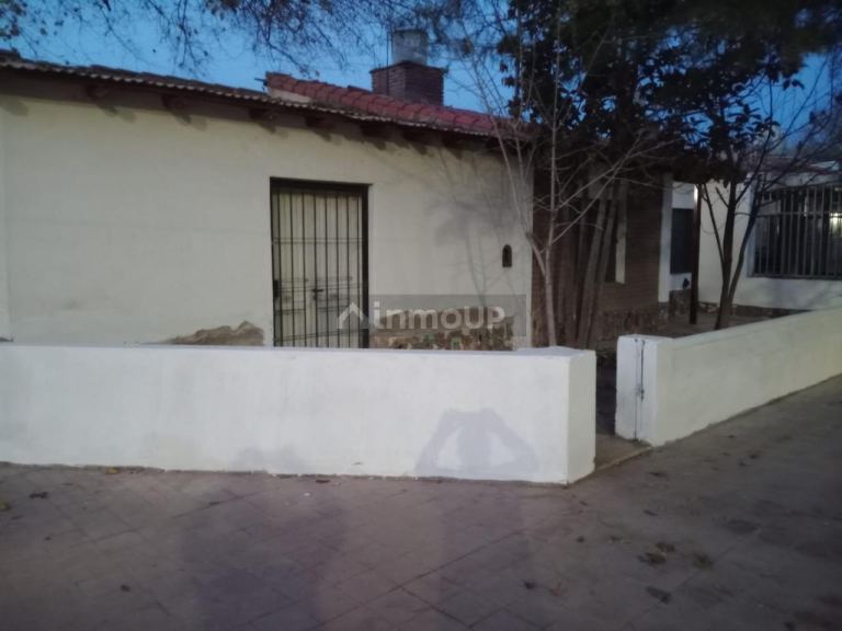 Casa en Alquiler en Las Heras, Mendoza