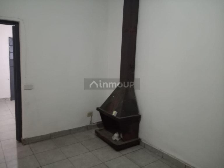Casa en Alquiler en Las Heras, Mendoza