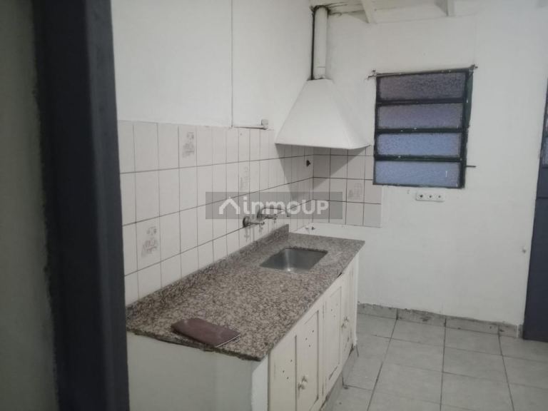 Casa en Alquiler en Las Heras, Mendoza