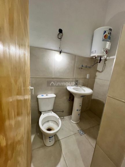 Local Comercial en Alquiler en Guaymallen, Mendoza