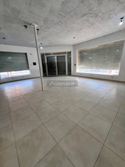 Local Comercial en Alquiler en Guaymallen, Mendoza