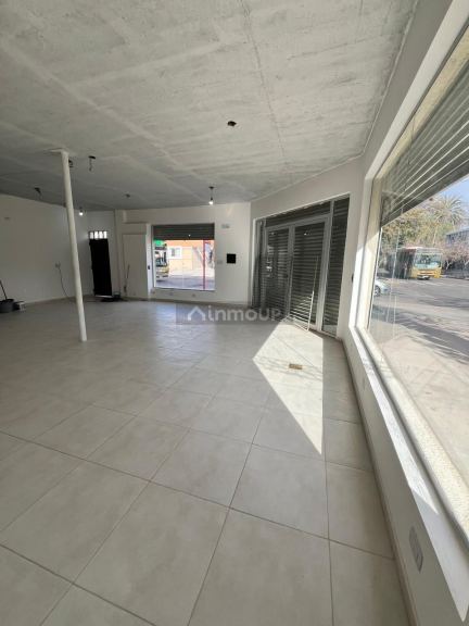 Local Comercial en Alquiler en Guaymallen, Mendoza