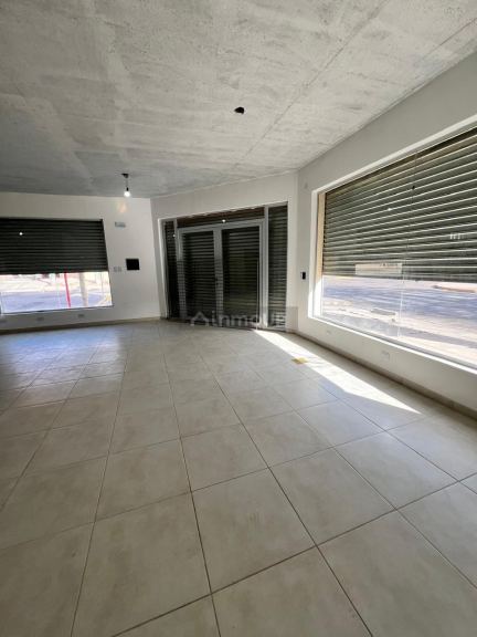 Local Comercial en Alquiler en Guaymallen, Mendoza