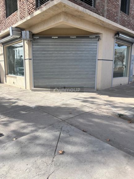 Local Comercial en Alquiler en Guaymallen, Mendoza