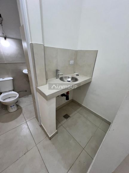 Local Comercial en Alquiler en Guaymallen, Mendoza