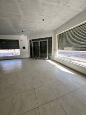 Guaymallen Las cañas y Gualberto godoy