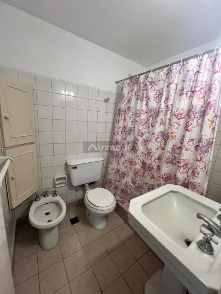 Departamento en Alquiler en Guaymallen, Mendoza