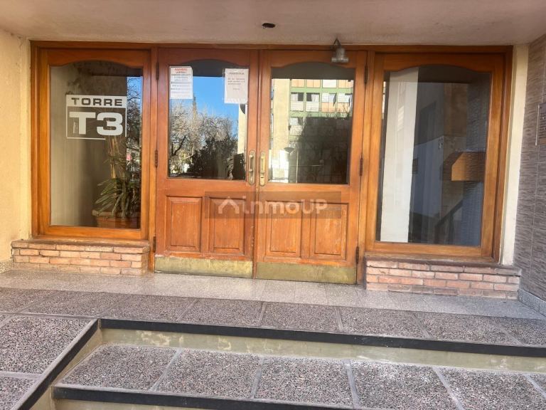 Departamento en Alquiler en Guaymallen, Mendoza