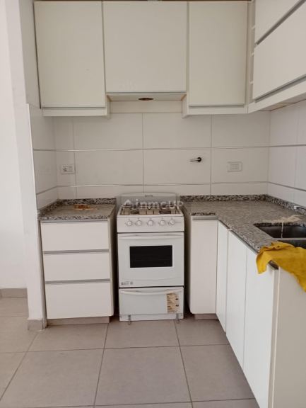 Departamento en Alquiler en Guaymallen, Mendoza