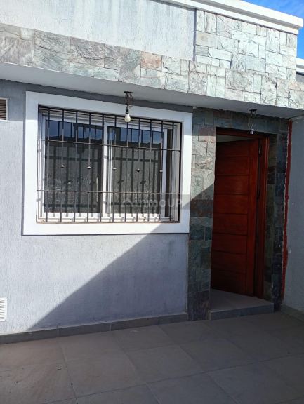 Departamento en Alquiler en Guaymallen, Mendoza