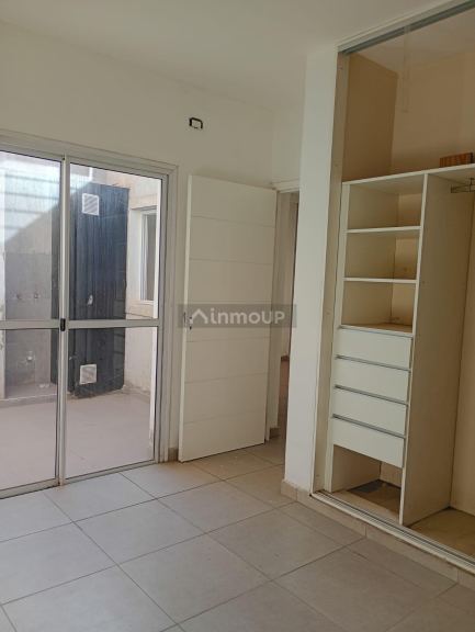 Departamento en Alquiler en Guaymallen, Mendoza