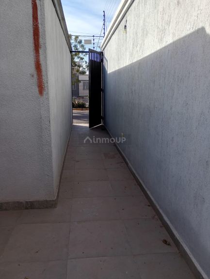 Departamento en Alquiler en Guaymallen, Mendoza
