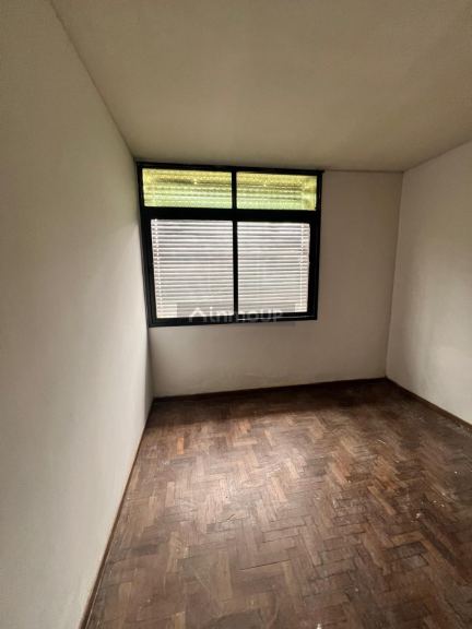 Casa en Alquiler en Guaymallen, Mendoza