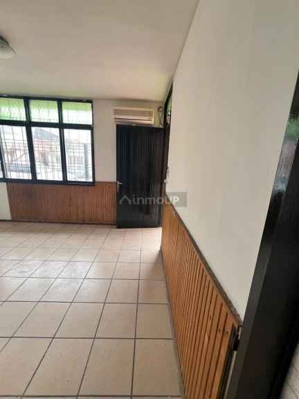 Casa en Alquiler en Guaymallen, Mendoza