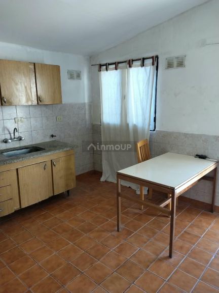 Departamento en Alquiler en Guaymallen, Mendoza