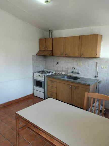 Departamento en Alquiler en Guaymallen, Mendoza