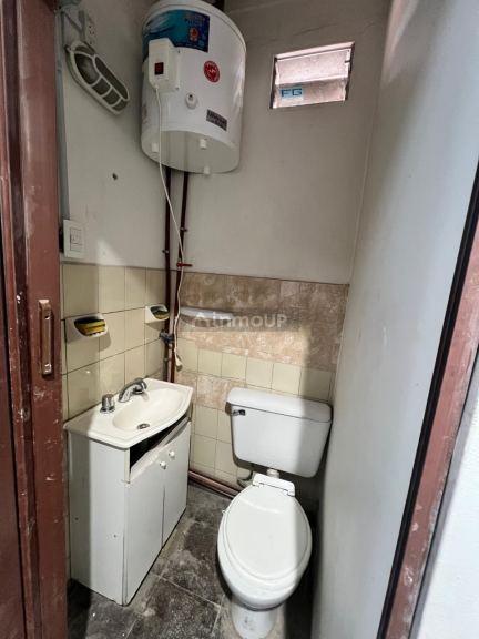 Local Comercial en Alquiler en Guaymallen, Mendoza - $ 550.000 | Inmoup - 6