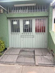 Guaymallen Dr coni,  casi Guillermo Cano