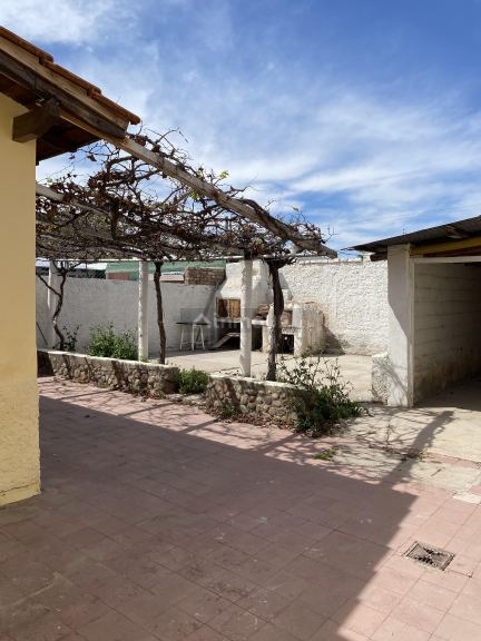 Casa en Alquiler en Guaymallen, Mendoza - $ 800.000 | Inmoup - 11