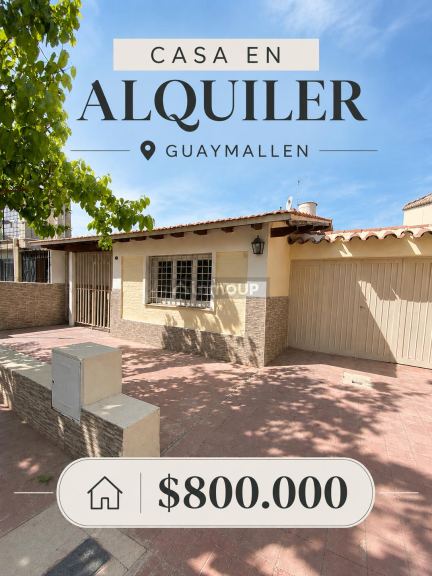Guaymallen Valdivia y Gualberto Godoy