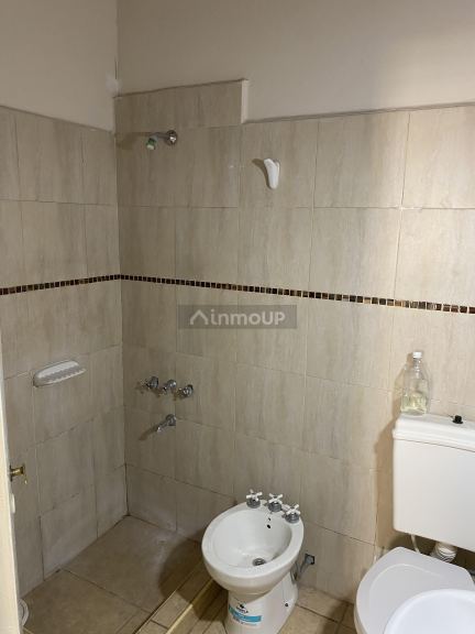 Casa en Alquiler en Guaymallen, Mendoza - $ 800.000 | Inmoup - 10