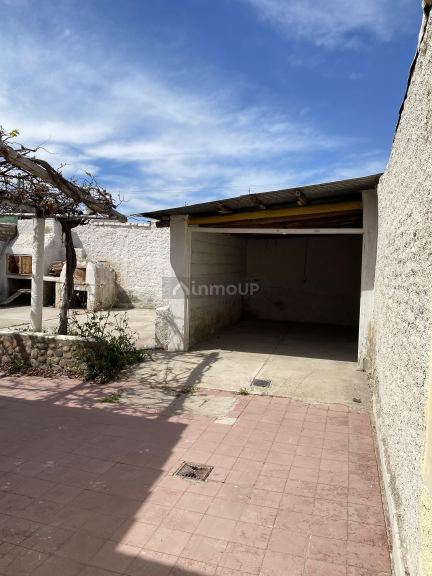 Casa en Alquiler en Guaymallen, Mendoza - $ 800.000 | Inmoup - 13