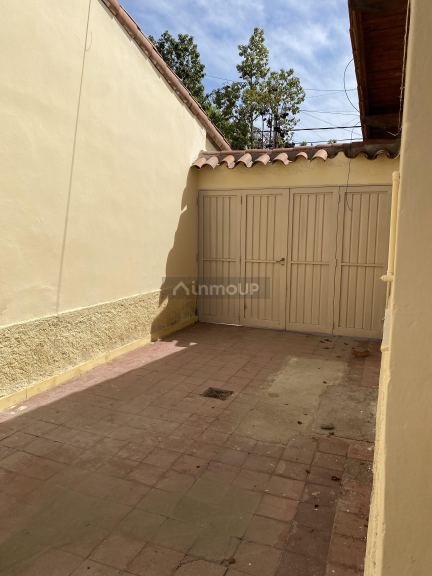 Casa en Alquiler en Guaymallen, Mendoza - $ 800.000 | Inmoup - 14