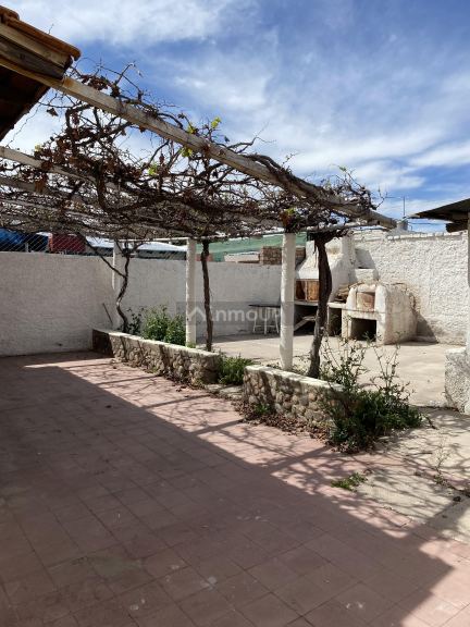 Casa en Alquiler en Guaymallen, Mendoza - $ 800.000 | Inmoup - 12