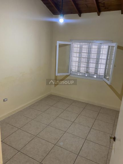 Casa en Alquiler en Guaymallen, Mendoza - $ 800.000 | Inmoup - 8