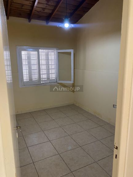 Casa en Alquiler en Guaymallen, Mendoza - $ 800.000 | Inmoup - 6
