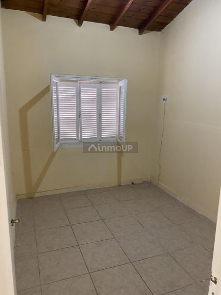 Casa en Alquiler en Guaymallen, Mendoza - $ 800.000 | Inmoup - 7