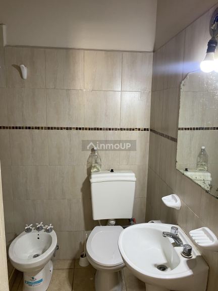 Casa en Alquiler en Guaymallen, Mendoza - $ 800.000 | Inmoup - 9