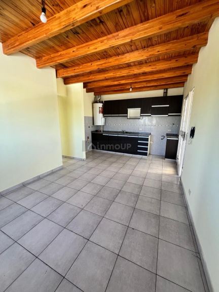 Departamento en Alquiler en Guaymallen, Mendoza