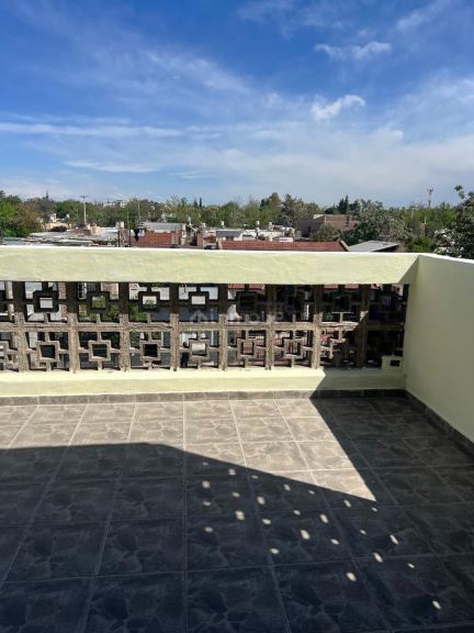 Departamento en Alquiler en Guaymallen, Mendoza