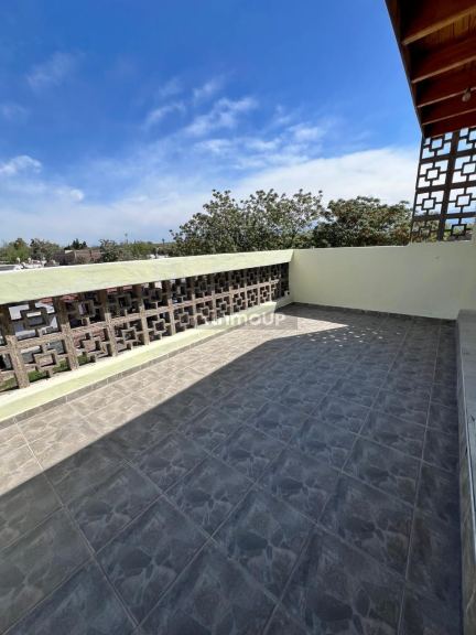 Departamento en Alquiler en Guaymallen, Mendoza