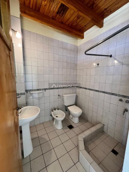 Departamento en Alquiler en Guaymallen, Mendoza