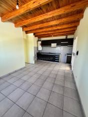 Guaymallen Adolfo calle 2624