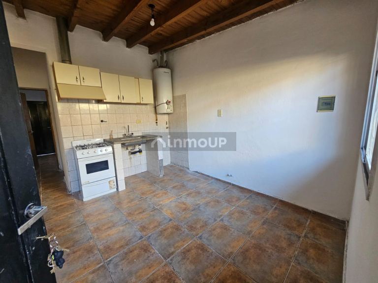 Departamento en Alquiler en Las Heras, Mendoza