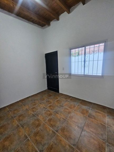 Departamento en Alquiler en Las Heras, Mendoza