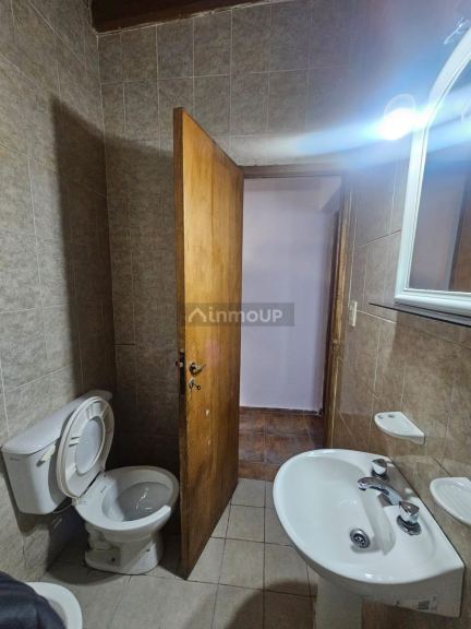Departamento en Alquiler en Las Heras, Mendoza