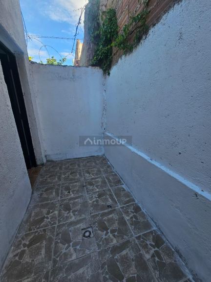 Departamento en Alquiler en Las Heras, Mendoza
