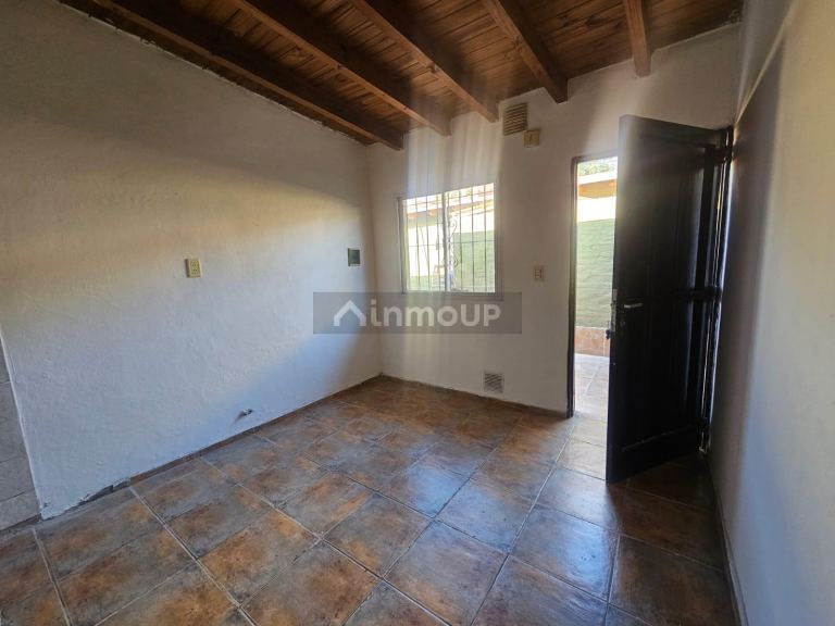 Departamento en Alquiler en Las Heras, Mendoza