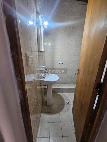 Departamento en Alquiler en Las Heras, Mendoza