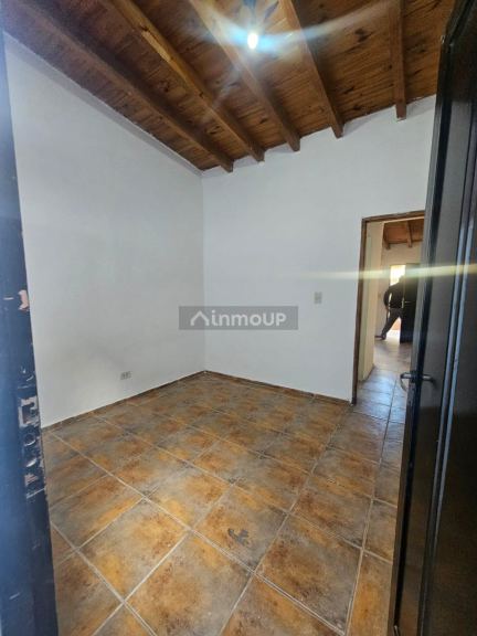 Departamento en Alquiler en Las Heras, Mendoza